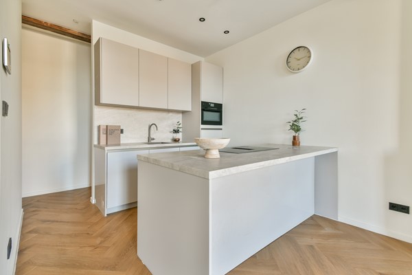 Utrechtse Veer 4B - 13.jpg